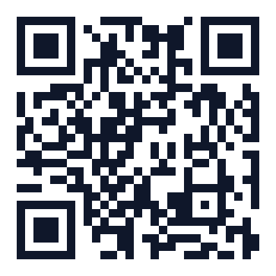 QR Code para pagar R$ 249 via Mercado Pago
